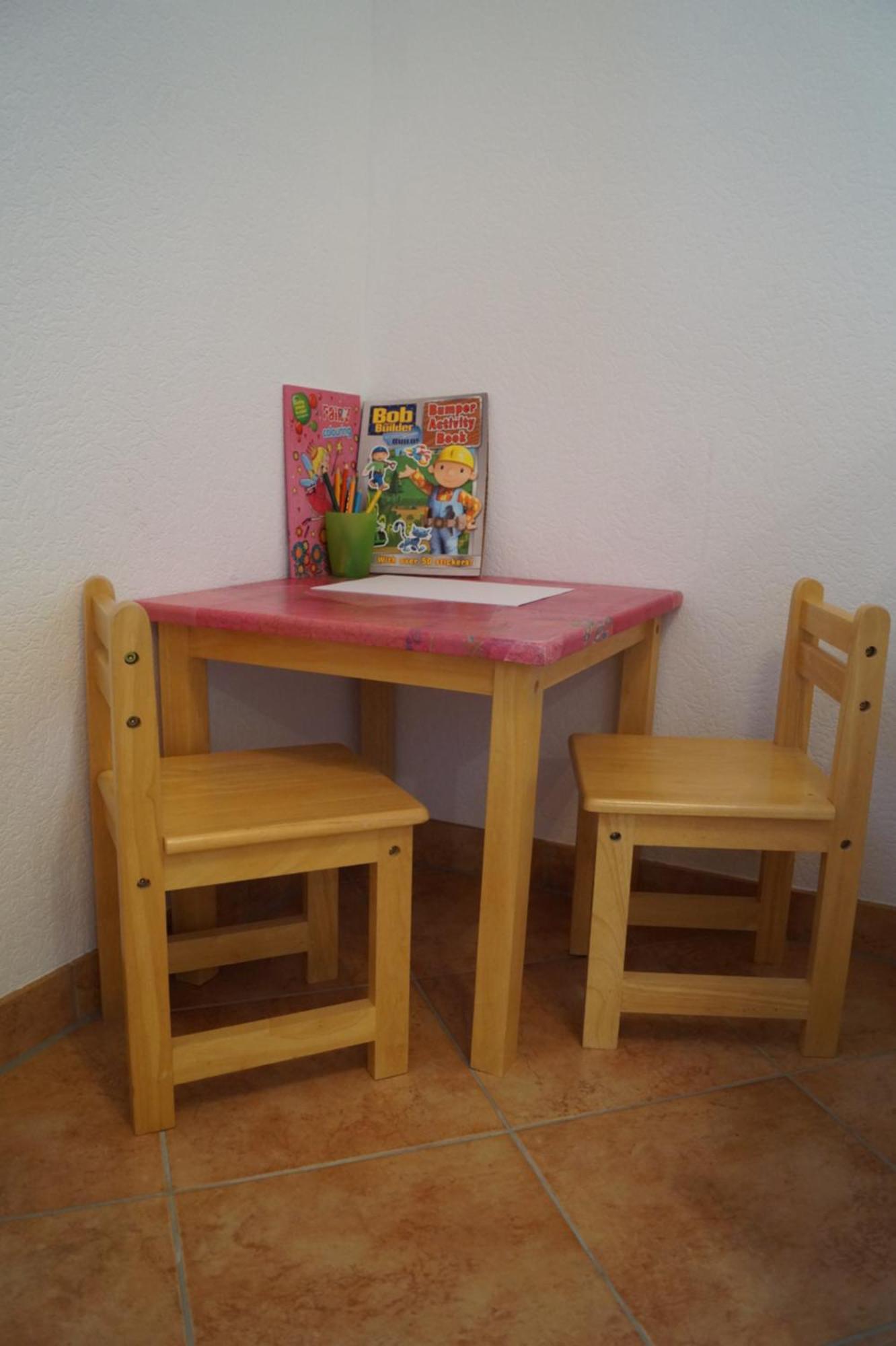 Das Kleine Haus Hornburg  Εξωτερικό φωτογραφία
